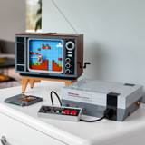 71374 Nintendo Entertainment System Announce 05