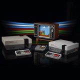 71374 Nintendo Entertainment System Announce 06