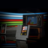 71374 Nintendo Entertainment System Announce 08
