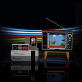 71374 Nintendo Entertainment System Announce 09