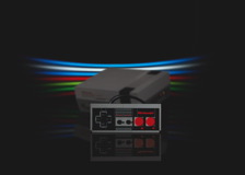71374 Nintendo Entertainment System Announce 12