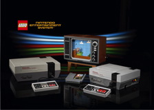 71374 Nintendo Entertainment System Announce 13