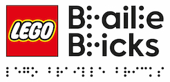 2020-08-20 Braille Bricks Announce 12