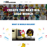 2020-08-24 World Builder Announce 03