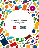 2020-08-27 Ikea Announce 01