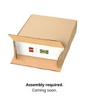 2020-08-27 Ikea Announce 02