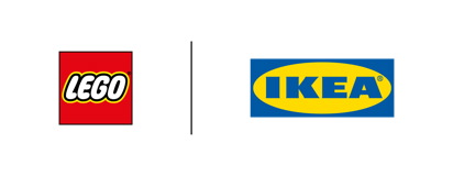 2020-08-27 Ikea Announce 03