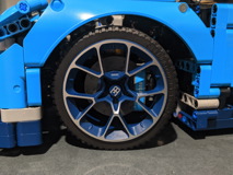 42083 Bugatti Chiron Review 06