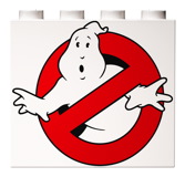10274 Ghostbusters Ecto 1 Announce 01
