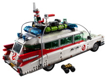 10274 Ghostbusters Ecto 1 Announce 02