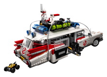 10274 Ghostbusters Ecto 1 Announce 03