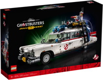 10274 Ghostbusters Ecto 1 Announce 05