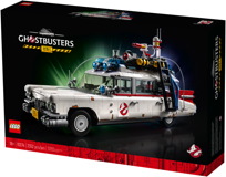 10274 Ghostbusters Ecto 1 Announce 06
