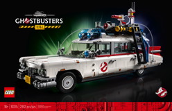 10274 Ghostbusters Ecto 1 Announce 07