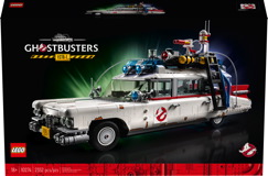 10274 Ghostbusters Ecto 1 Announce 08