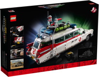 10274 Ghostbusters Ecto 1 Announce 09