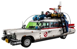 10274 Ghostbusters Ecto 1 Announce 11