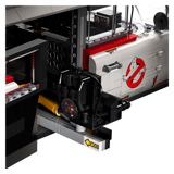 10274 Ghostbusters Ecto 1 Announce 12