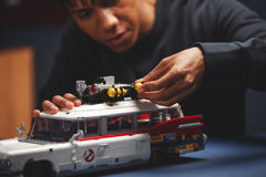 10274 Ghostbusters Ecto 1 Announce 19