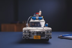 10274 Ghostbusters Ecto 1 Announce 23