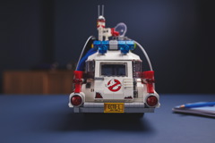 10274 Ghostbusters Ecto 1 Announce 24