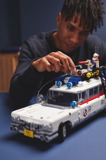 10274 Ghostbusters Ecto 1 Announce 26
