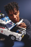 10274 Ghostbusters Ecto 1 Announce 27