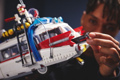 10274 Ghostbusters Ecto 1 Announce 30