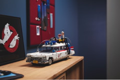 10274 Ghostbusters Ecto 1 Announce 33
