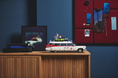 10274 Ghostbusters Ecto 1 Announce 34