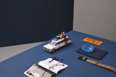 10274 Ghostbusters Ecto 1 Announce 37
