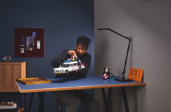 10274 Ghostbusters Ecto 1 Announce 42