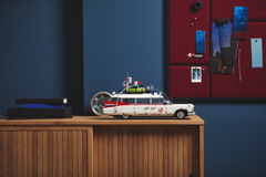 10274 Ghostbusters Ecto 1 Announce 43