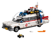 10274 Ghostbusters Ecto 1 Announce 44