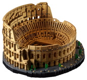 10276 Colosseum Announce 01