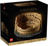 10276 Colosseum Announce 02