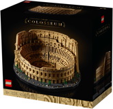 10276 Colosseum Announce 03