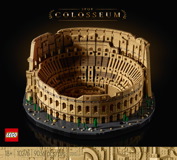 10276 Colosseum Announce 04