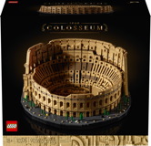 10276 Colosseum Announce 05