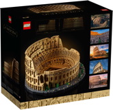 10276 Colosseum Announce 06