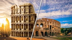 10276 Colosseum Announce 08
