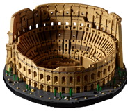 10276 Colosseum Announce 09