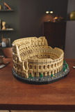 10276 Colosseum Announce 12