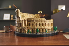 10276 Colosseum Announce 13