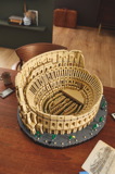 10276 Colosseum Announce 14