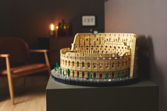 10276 Colosseum Announce 17