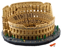 10276 Colosseum Announce 22