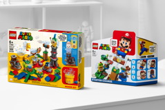 2020-11-17 LEGO Super Mario Announce 01