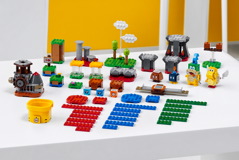 2020-11-17 LEGO Super Mario Announce 03