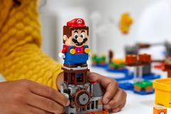 2020-11-17 LEGO Super Mario Announce 05